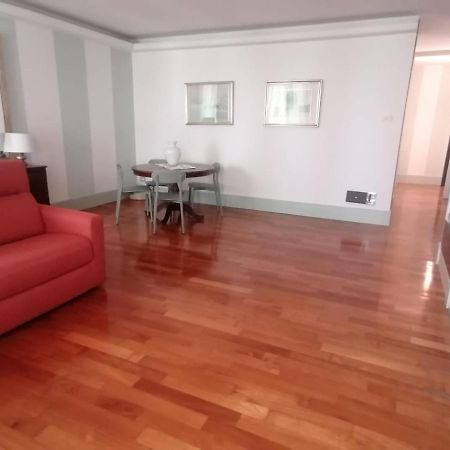 Le Finestre Sugli Ulivi Apartment Desenzano del Garda Ngoại thất bức ảnh