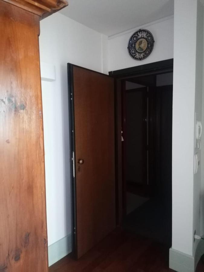 Le Finestre Sugli Ulivi Apartment Desenzano del Garda Ngoại thất bức ảnh