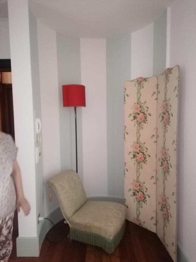 Le Finestre Sugli Ulivi Apartment Desenzano del Garda Ngoại thất bức ảnh