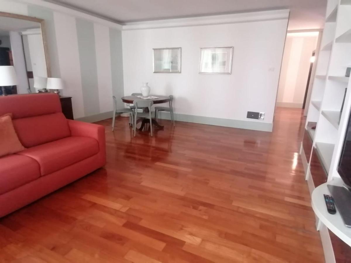 Le Finestre Sugli Ulivi Apartment Desenzano del Garda Ngoại thất bức ảnh