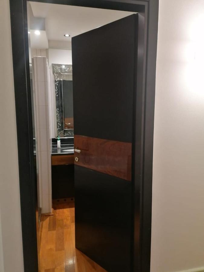 Le Finestre Sugli Ulivi Apartment Desenzano del Garda Ngoại thất bức ảnh