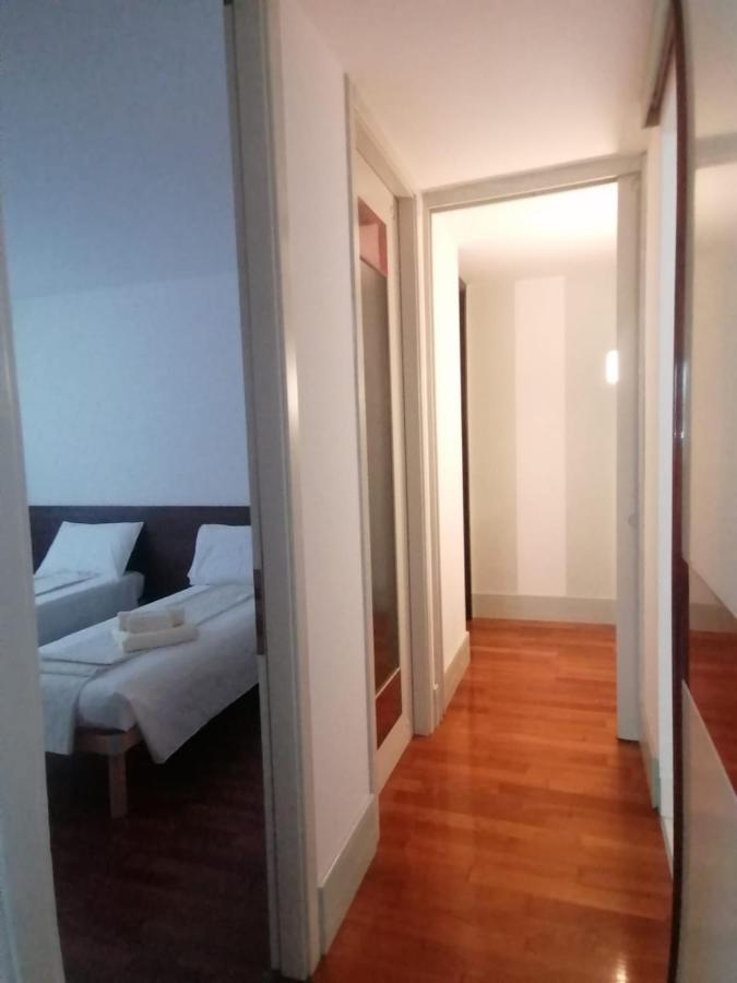 Le Finestre Sugli Ulivi Apartment Desenzano del Garda Ngoại thất bức ảnh