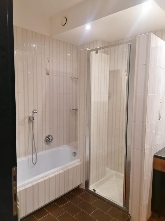Le Finestre Sugli Ulivi Apartment Desenzano del Garda Ngoại thất bức ảnh